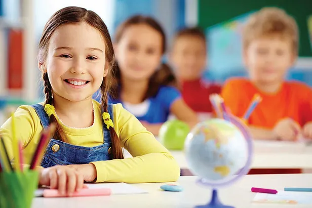 okul-icin-alinmasi-gerenler-neler-okul-alisveris-listesi-2021-alinacaklar-canta-kalemlik-defter-1629276226504.jpg Okul için neler alınmalı 2021? Okul alışveriş listesi belli oldu: Çanta, suluk, kalemlik, defter...-5