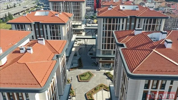 Emlak Konut'tan Kazançlı Yatırım Fırsatı Emlak Konut, Orta Gelir Grubu İçin Hazırladığı "Kazançlı Yatırım Kampanyası"Nı Duyurdu. Bu Kampanya Kapsamında...