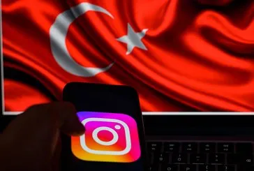 Meclis’te Instagram mesaisi