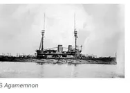 CHPli Tunç Soyer’den skandal karar: İstanbul’u işgal eden zırhlının adı İzmir’de iskeleye verildi