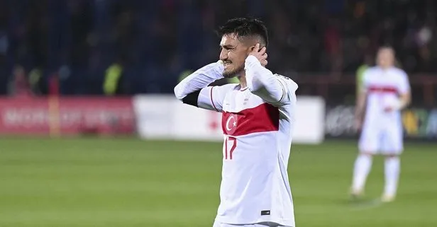 ÖZEL | Fenerbahçe'ye transfer müjdesi! O gelirse...