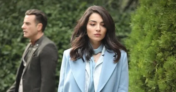 kanal d yeni dizisi yeni hayat