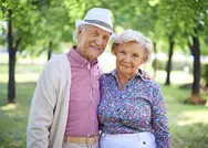 Emekliye 1118 lira | SSK SGK ve Bağ-Kur emeklileri bayram ikramiyelerini ne zaman alacak?