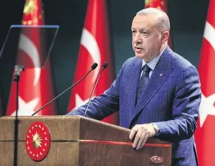Bayram müjdeleri