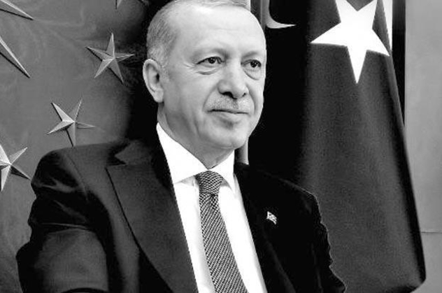 Cumhurbaşkanlığı Sözcüsü İbrahim Kalın'dan 'müjde' paylaşımı!