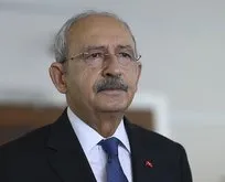 AK Parti Grup Başkanvekili Muhammet Emin Akbaşoğlu: CHP Türkiye için bir milli güvenlik sorunu haline geldi