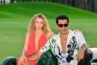 Kenan İmirzalıoğlu ve Sinem Kobal'ın eşsiz aşk hikayesi: "İlk etapta anlayamadım"