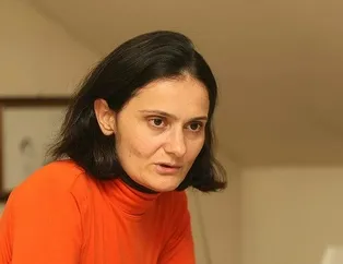 CHP’den HDP’lileri listeye alın talimatı