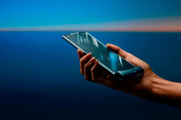 android-coktu-mu-acan-sok-oluyor-android-telefonlarda-uygulamalar-neden-acilmiyor-1616489689620.jpg Android çöktü mü? Açan şok oluyor! Android telefonlarda uygulamalar neden açılmıyor, nasıl düzeltilir?-4