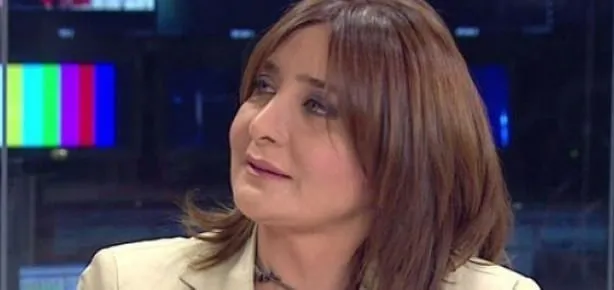 Yükselir’den Hürriyet’e kapak gibi cevap