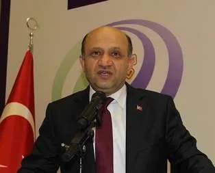HDP söz verdiği seçmene ihanet etmiştir