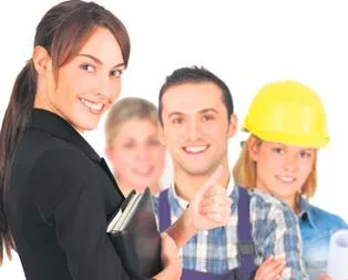 Çalışanlar bu habere dikkat!