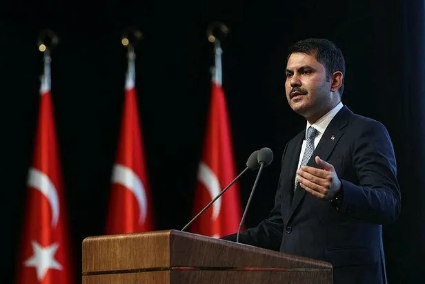 cevre-sehircilik-ve-iklim-degisikligi-bakanligindan-asbest-aciklamasi-tehlikeli-bir-durum-olursa-gemi-geri-gon-1658152720076.jpeg Çevre, Şehircilik ve İklim Değişikliği Bakanlığı'ndan 'asbest' açıklaması: Tehlikeli bir durum olursa gemi geri gönderilecek-4