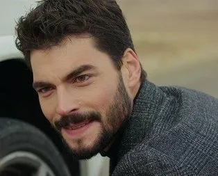 Hercai 25. bölüm fragmanı yayınlandı!
