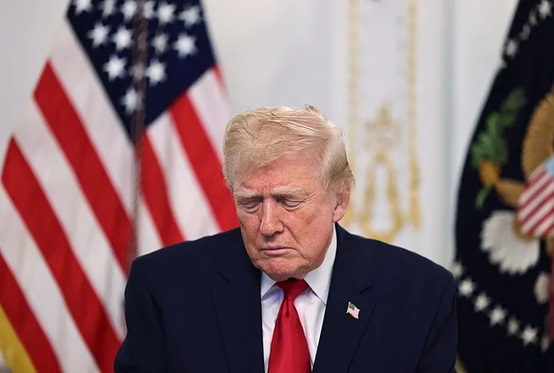 Saldırıda ölü sayısı artıyor!