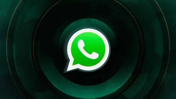 whatsapp-coktu-mu-25-ekim-son-dakika-whatsapp-neden-calismiyor-ne-zaman-duzelecek-whatsapp-tek-tik-sorunu-1666682138124.jpeg