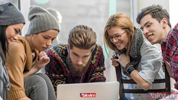 Kültür Üniversitesi Ücretleri Konu İle İlgili Kültür Üniversitesi'nin Sitesinde Yer Alan Bilgi Şöyle; ''İlk Tercih İndirimi İkü Lisans Ve Önlisans...