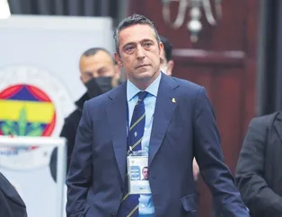 Değişim daha büyük zarar verir