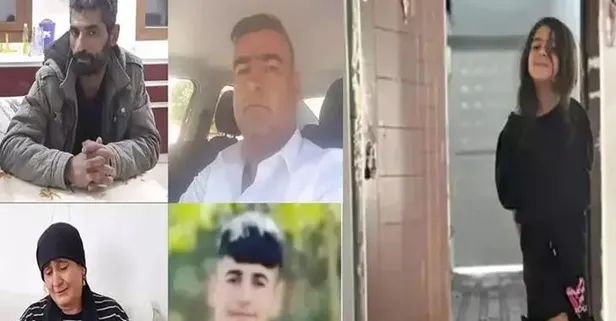 Narin Güran davasında yeni gelişme! 15 sanık 3’üncü kez hakim karşısına çıkacak