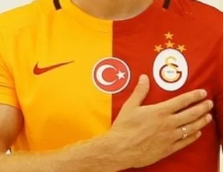 Menajeri G.Saray’ı resmen açıkladı: Semih Kaya...
