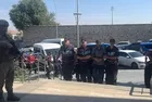 Nevşehir'de 18 yıllık faili meçhul cinayet çözüldü: 4 tutuklama