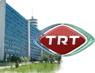 TRT KPSS şartsız sözleşmeli personel alımı başvurusu!
