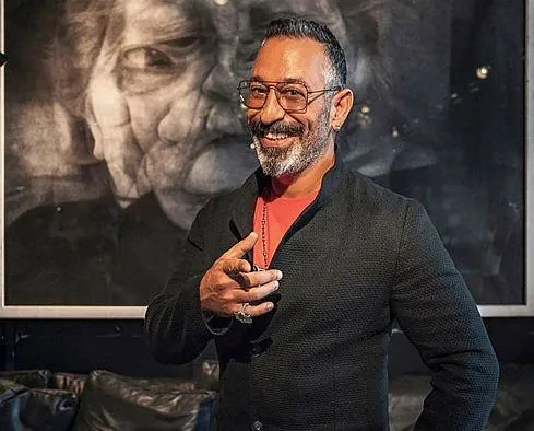 Vizyona ağır darbe