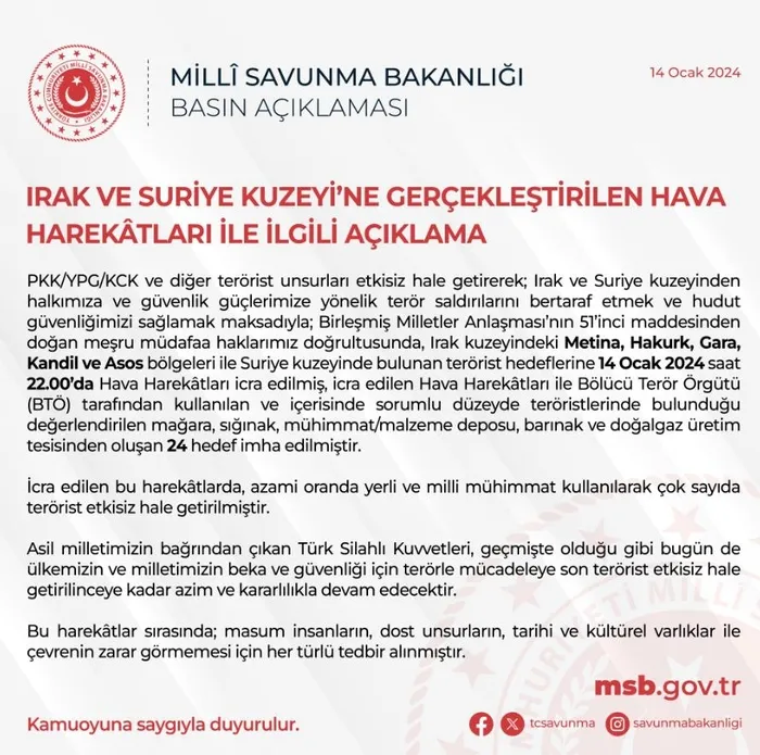 son-dakika-haberleri-mit-suriyede-operasyon-23-hedef-imha-edildi-msb-de-duyurdu-10-pkkli-daha-etkisiz-hale-get-1705262039107.jpeg