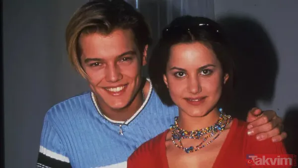 Frikik vermemek için bu kez kendi sansürledi! Ebru Polat'tan araç içinde olay poz! - 26