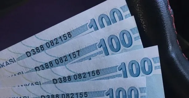 İŞKUR kursa katılan herkese 17 bin 200 TL ödeme veriyor!