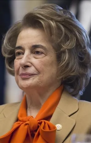 Eski Milletvekili Oya Akgönenç vefat etti