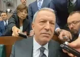 Son dakika: Bakan Akar'dan mutabakat mesajı