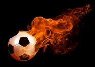 Süper Ligde bahis skandalı! 3 futbolcu kadro dışı kaldı