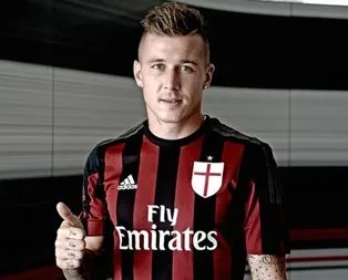 Kucka icin seferberlik