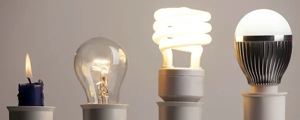 led-teknolojisinin-mucidi-japon-fizikci-akasaki-isamu-hayatini-kaybetti-1617431634153.jpg LED teknolojisinin mucidi Japon fizikçi Akasaki İsamu hayatını kaybetti-2