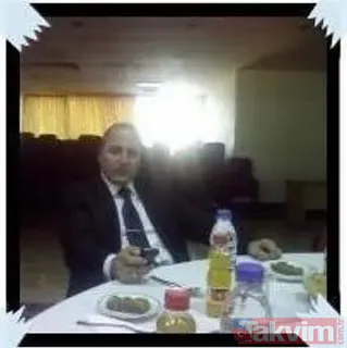 Streç filme sarılı cesetle 2 gün... Dinara Alya Urkasimova sevgilisinden akılalmaz sözler! Kasa kayıp WhatsApp'ta şüpheli durum - 7