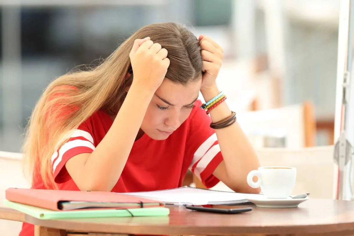 1786321011606.jpeg Anne babalar dikkat! Uzmanı açıkladı: Çocukların iç dünyasına yolculuk-4