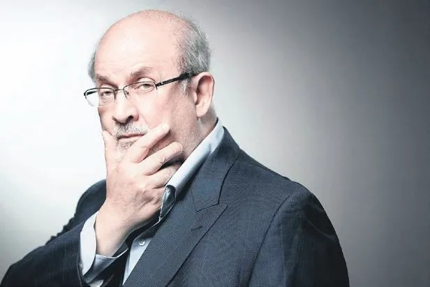 salman-rusdiyi-15-kez-bicaklayan-hadi-matarla-ilgili-iddialar-soke-etti-1660424245971.jpeg Salman Rüşdi'yi 15 kez bıçaklayan Hadi Matar’la ilgili iddialar şoke etti-2