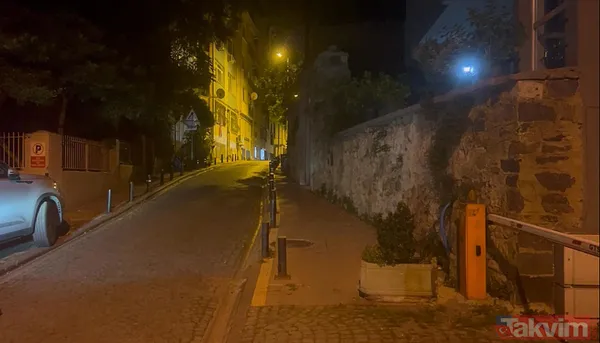 Sulukahya Olay Günü Sosyal Medyadan Tanıştığı Üniversite Öğrencisi Fatma Gülsüm P.'Yi Evine Davet Etti. Eve Gelen Kadınla Sulukahya Arasında Kavga Çıktı. Çıkan...