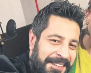 Çiftlere dans şarkısı