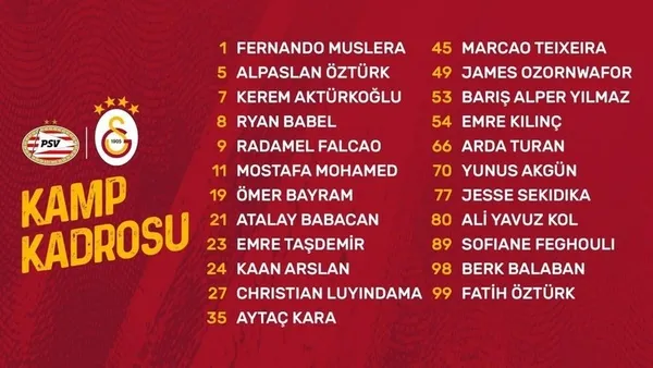 galatasarayda-psv-maci-kamp-kadrosu-belli-oldu-kadroda-7-eksik-1626766574212.jpg