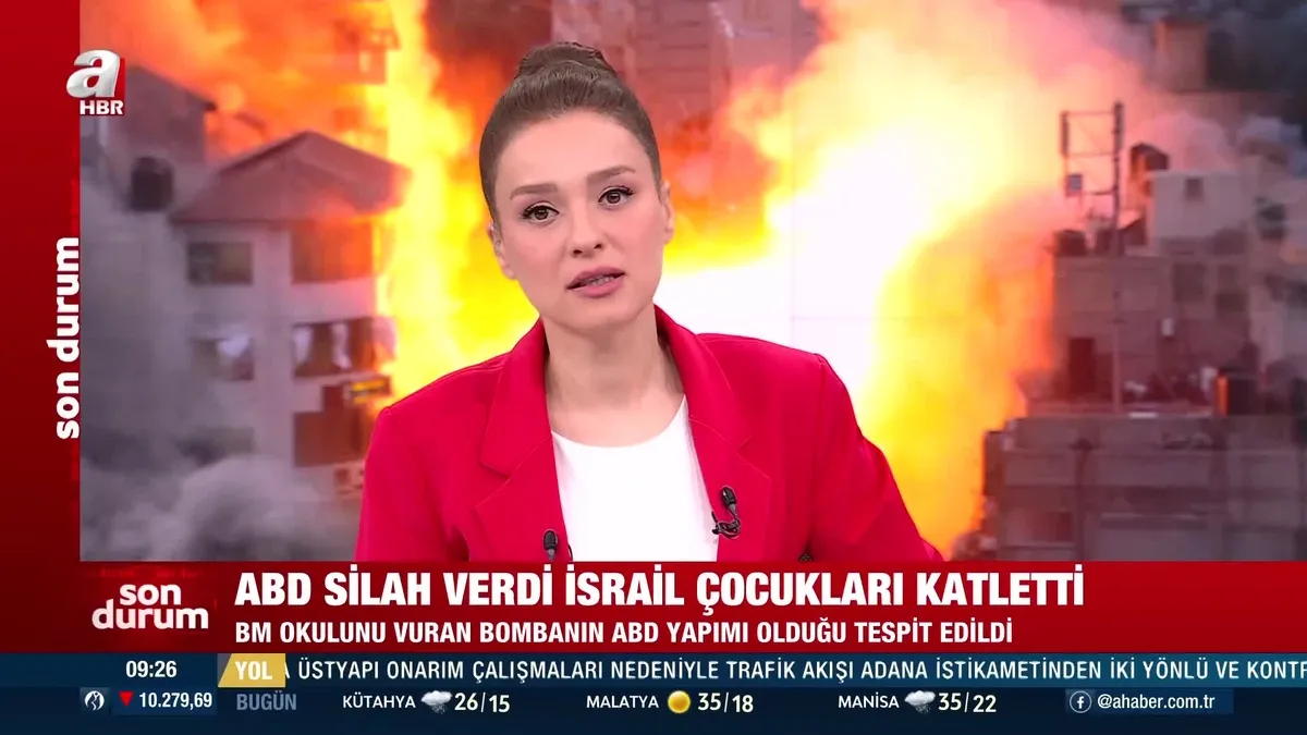 İsrail’in insanlık dışı muamelesini New York Times ortaya çıkardı! İşkence merkezinden kurtulan Filistinliler anlattı: Canlı çıkan yok denecek kadar az