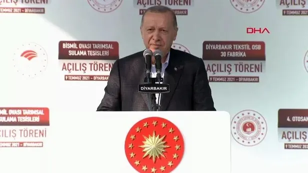 son-dakika-baskan-recep-tayyip-erdogandan-diyarbakirda-onemli-aciklamalar-1625842890207.jpeg Başkan Recep Tayyip Erdoğan'dan Diyarbakır'da önemli açıklamalar: "Çözüm sürecini baltalayanlar şimdi CHP ile iş birliğinde"-8