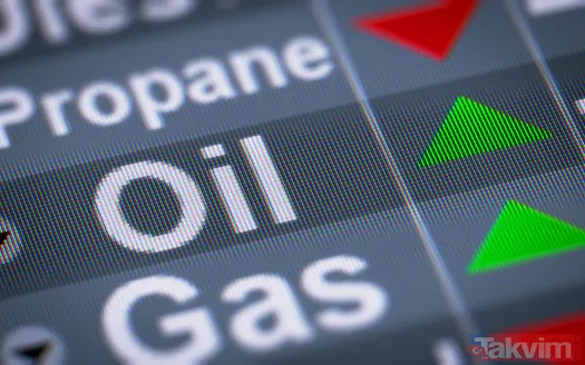 💸 30 Temmuz 2022 İstanbul, Ankara, İzmir güncel benzin, motorin, LPG fiyat listesi! Akaryakıt fiyatlarında ters köşe! - 12