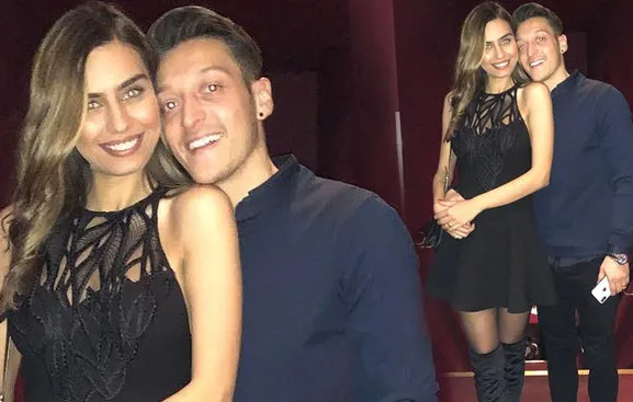 Kıskançlıkta son nokta-13