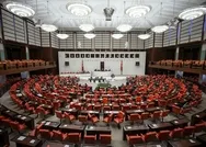 Son dakika: AK Parti ile MHP infaz indirimi üzerinde uzlaştı! Mahkumlara 2 ay korona izni