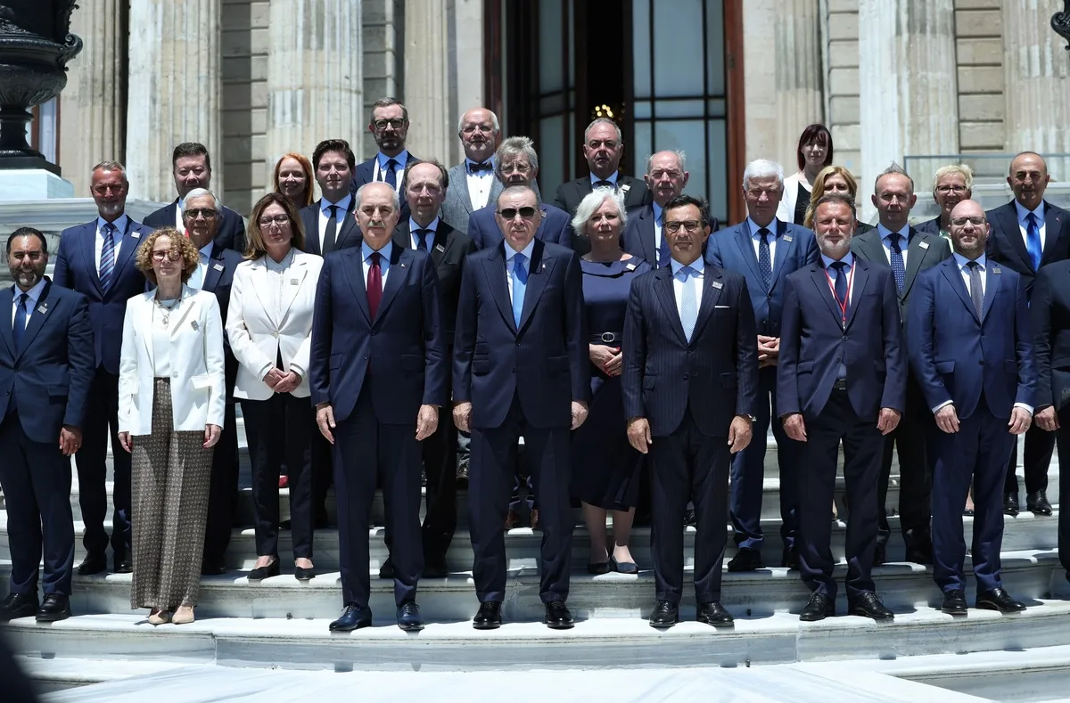 baskan-erdogan-natoya-israil-uyarisi-teksastan-ankaraya-savunma-agi-cagrisi-avrupaya-esasli-mesaj-1782731088836.jpeg Başkan Erdoğan NATO'ya İsrail uyarısı! "Teksas'tan Ankara'ya savunma ağı" çağrısı | Avrupa'ya esaslı mesaj-4