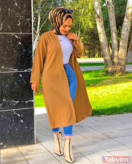 SAHTE İSİMLE FENOMEN OLDU 2018 yılını Ağustos ayında Adana Emniyet Müdürlüğü Asayiş Şube Müdürlüğü'ne bağlı Ahlak Büro Amirliği ekipleri, Ayşe Bolhatoğlu'nun...