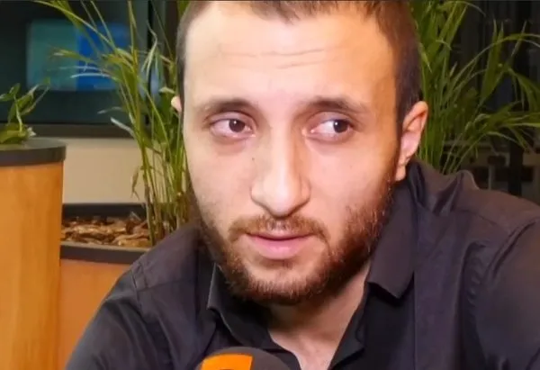 Müge Anlı (22 Aralık) son bölümde akılalmaz dolandırıcılık! Hem gönlünü hem de 350 bin TL'sini kaybetti, eniştesi kocası çıktı...-5