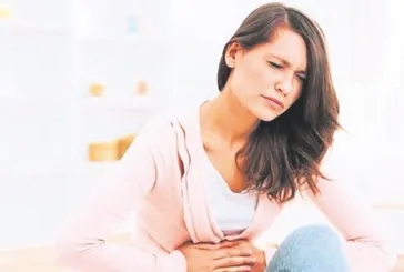 Hastalıklara kış kış!